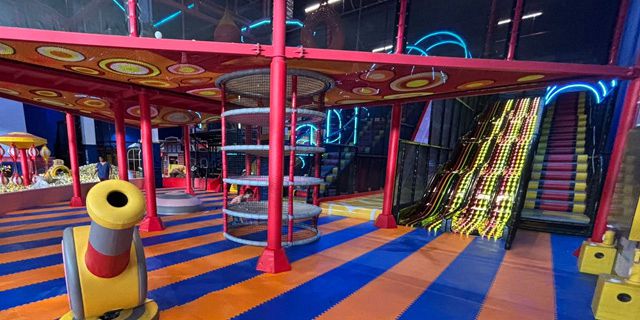 Funtopia tribeca p 2700 (3)